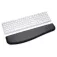Kensington ErgoSoft Wrist Rest