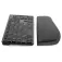 Kensington ErgoSoft Wrist Rest