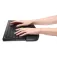 Kensington ErgoSoft Wrist Rest