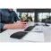Kensington ErgoSoft Wrist Rest