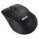 Asus Mouse wireless WT465