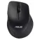 Asus WT465 wireless mouse