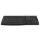 Logitech MK120 Desktop Combo Keyboard And Mouse