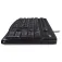 Logitech Teclado e rato MK120 Desktop Combo