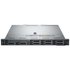 Dell EMC PowerEdge R440 4K42H Xeon Silver 4208/16GB/480GB SSD
