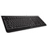 Cherry Tastatur KC 1000 JK-0800DE-2