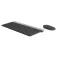 Logitech MK470 Slim Wireless Keyboard And Mouse