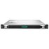 HP Server ProLiant DL160 Gen10 Xeon Silver 4208/16GB