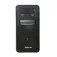 Jabra Telefone VoIP Link Headset Amplifier