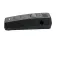 Jabra Telefone VoIP Link Headset Amplifier