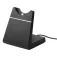 Jabra Evolve 75 Laddningsstativ