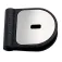 Jabra 710 Lock 适配器