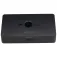 Jabra Link 950 USB A/USB C Adapter