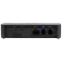 Jabra Link 950 USB A/USB C Sovitin