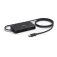 Jabra HUB Panacast