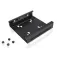 Lenovo Suport VESA ThinkCentre Tiny II