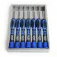 Startech Rack Torx Philips Precision Screwdriver 7 units