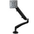 Startech Slim Articulated Arm With Monitor Cable Management Support