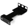 Startech Bastidor extensor 1U 10 cm