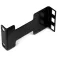 Startech Bastidor extensor 1U 10 cm