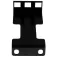 Startech 1U Extender rack 10 cm