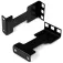 Startech 1U Extender rack 10 cm