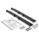 Startech 1U Adjustable Rails 4 Post rack