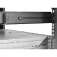 Startech 1U Adjustable Rails 4 Post rack