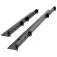Startech 1U Adjustable Rails 4 Post rack