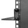 Startech 1U Adjustable Rails 4 Post rack