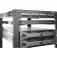 Startech 1U Adjustable Rails 4 Post rack