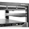 Startech 1U Adjustable Rails 4 Post rack