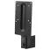 HP B250 PC Mounting Bracket Support