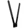 Logitech Meetup TV Mount Kit