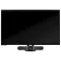 Logitech Meetup TV Mount Kit