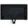 Logitech Meetup TV Mount Kit