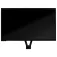 Logitech Meetup TV Mount Kit