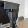 I-tec VESA Mount Dock Support