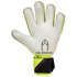 Ho soccer Inital Flat Junior Goalkeeper Gloves