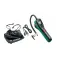 Bosch Compressor Easy 10.3