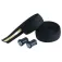 Prologo Plaintouch Styretape