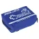 XLC FA-A02 first aid kit