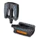 XLC Pedals Junior