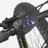Fischer bikes Montis 5.0i S2 27.5´´ MTB Elektrische Fiets