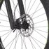 Fischer bikes Bicicleta Elétrica MTB Montis 6.0i 29´´