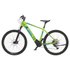 Fischer bikes Bicicleta Elétrica MTB Montis 6.0i 29´´
