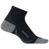 Feetures Chaussettes PF Relief Ultra Light