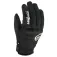 Garibaldi Guantes Bloomy