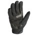 Garibaldi Bloomy Winter Gloves