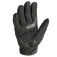 Garibaldi Guantes Bloomy